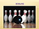 Bowling