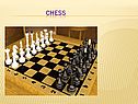 Chess