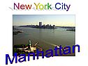 New York City