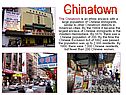 Chinatown