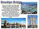 Brooklyn Bridge