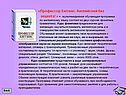 Английский без акцента