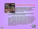 Навыки разговора