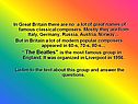 Great Britain