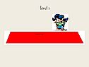 Level 1