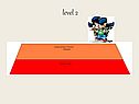 Level 2