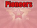 Pioneers