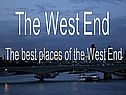 The West End