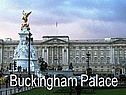 Buckingham Palace