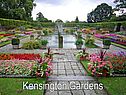 Kensington Gardens