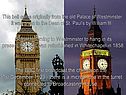 Westminster