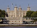 Crown Jewels