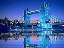 River Thames