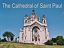 The Cathedral of Saint Paul