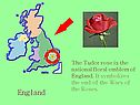 England