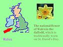 Wales