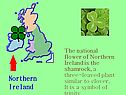 Northern Ireland