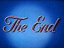 The End