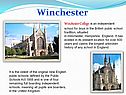 Winchester
