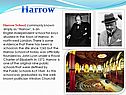 Harrow