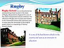 Rugby
