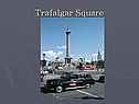 Trafalgar Square