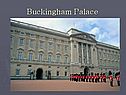 Buckingham Palace