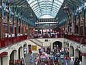Covent Garden Market
