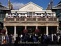 Covent Garden Market