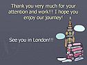 Thank you very much for your attention and work