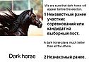 Участник соревнований