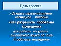 Как разрешить проблемы молодежи