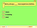 Jenny