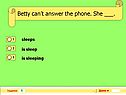 Betty