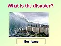 Hurricane