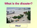 Flood