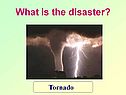 Tornado
