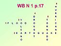 WB N 1 p.17