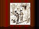 Tom Sawyer