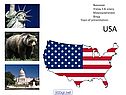 United States