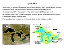 great lakes