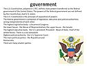 government