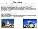 Washington
