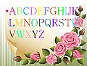 ABCDEFGHIJKLMNOPQRSTU VWXYZ