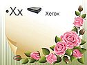 Xerox