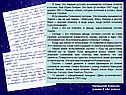 Калмынов Алексей, ученик 6 «А» класса