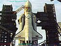Основоположник отечественного ракетного двигателестроения