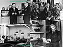 Назначен генеральным конструктором
