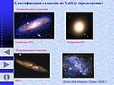 Эллиптические галактики
