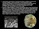 Самый большой спутник в системе Юпитера и вообще в Солнечной системе